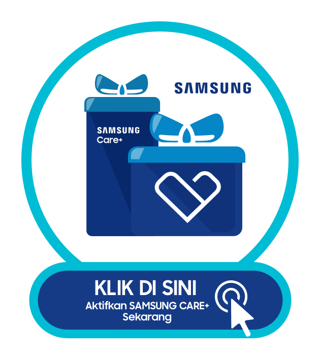 samsung care plus